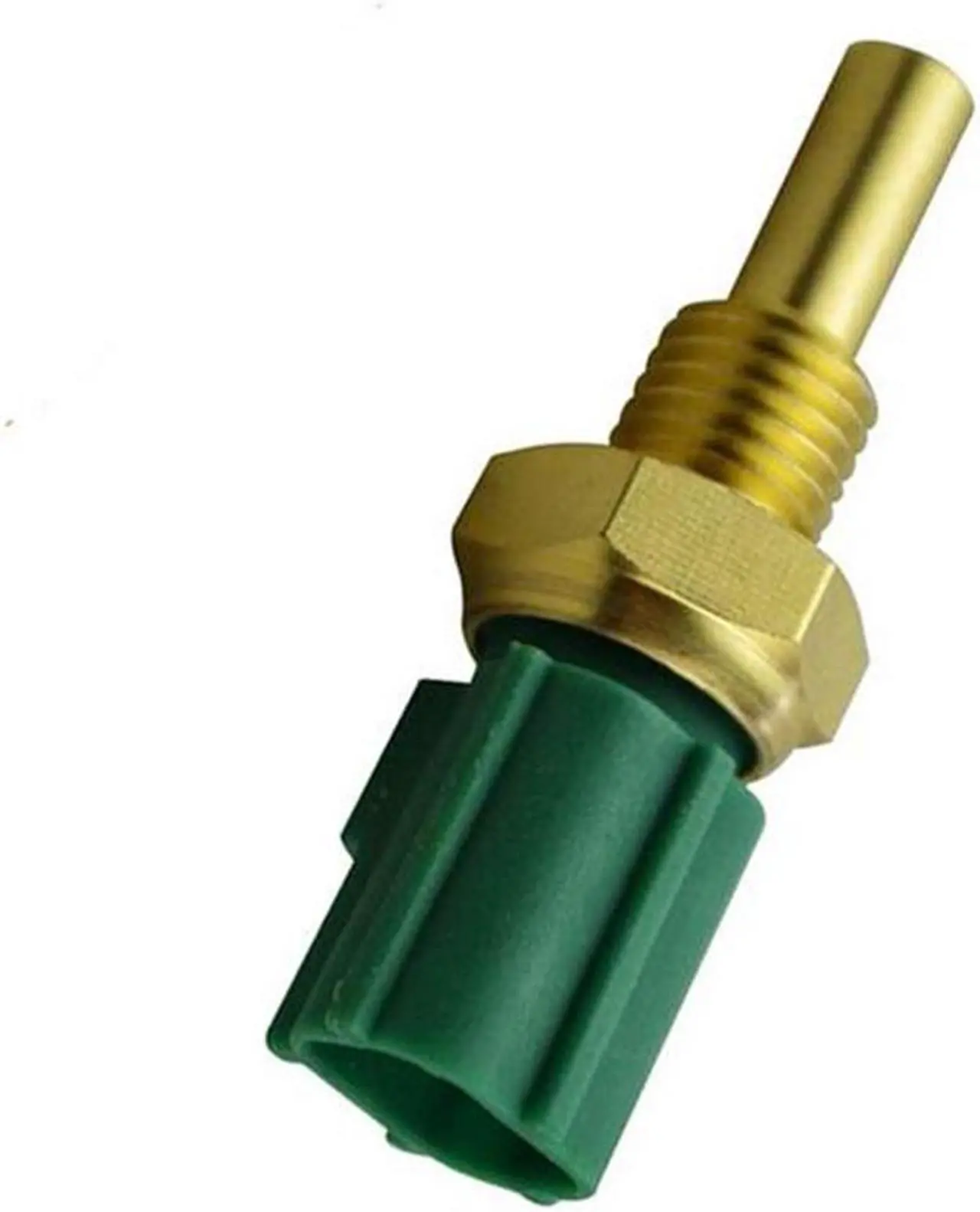 Alt view image 5 of 6 - Acaigel 89422-35010 Coolant Water Temperature Sensor For Toyota