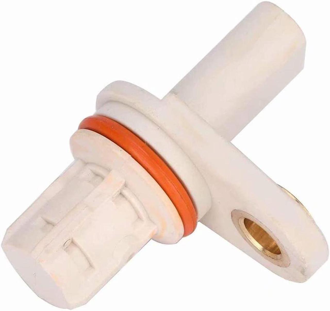 Yassdwbn Car Camshaft Position Sensor 55566932 Fits for VAUXHALL CORSA D, E 1.2 1.4 1.7D