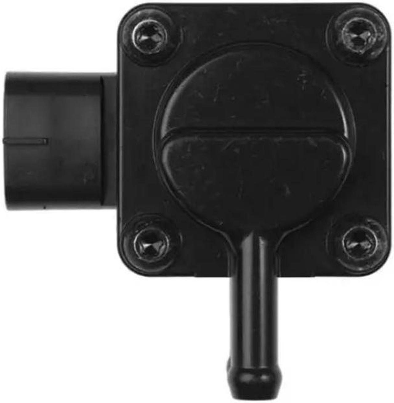 Yassdwbn Differential Pressure Sensor For Sportage Tucson Rondo 2005-2012 3921027401 New