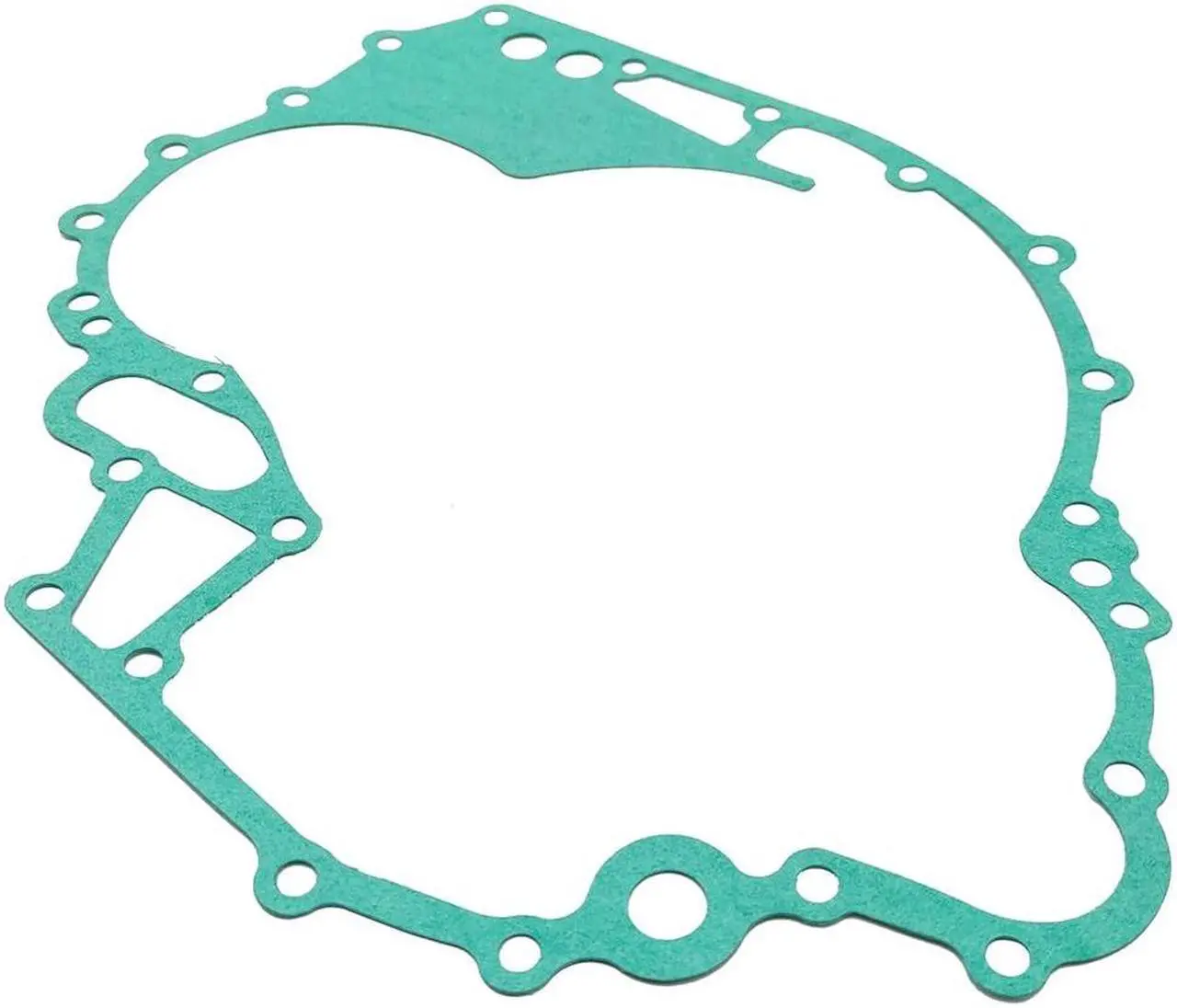 Alt view image 2 of 6 - Acaigel Timing Drive Cover Gasket Replacement For Sea-Doo Rxp 215 Rxt 215 255 260