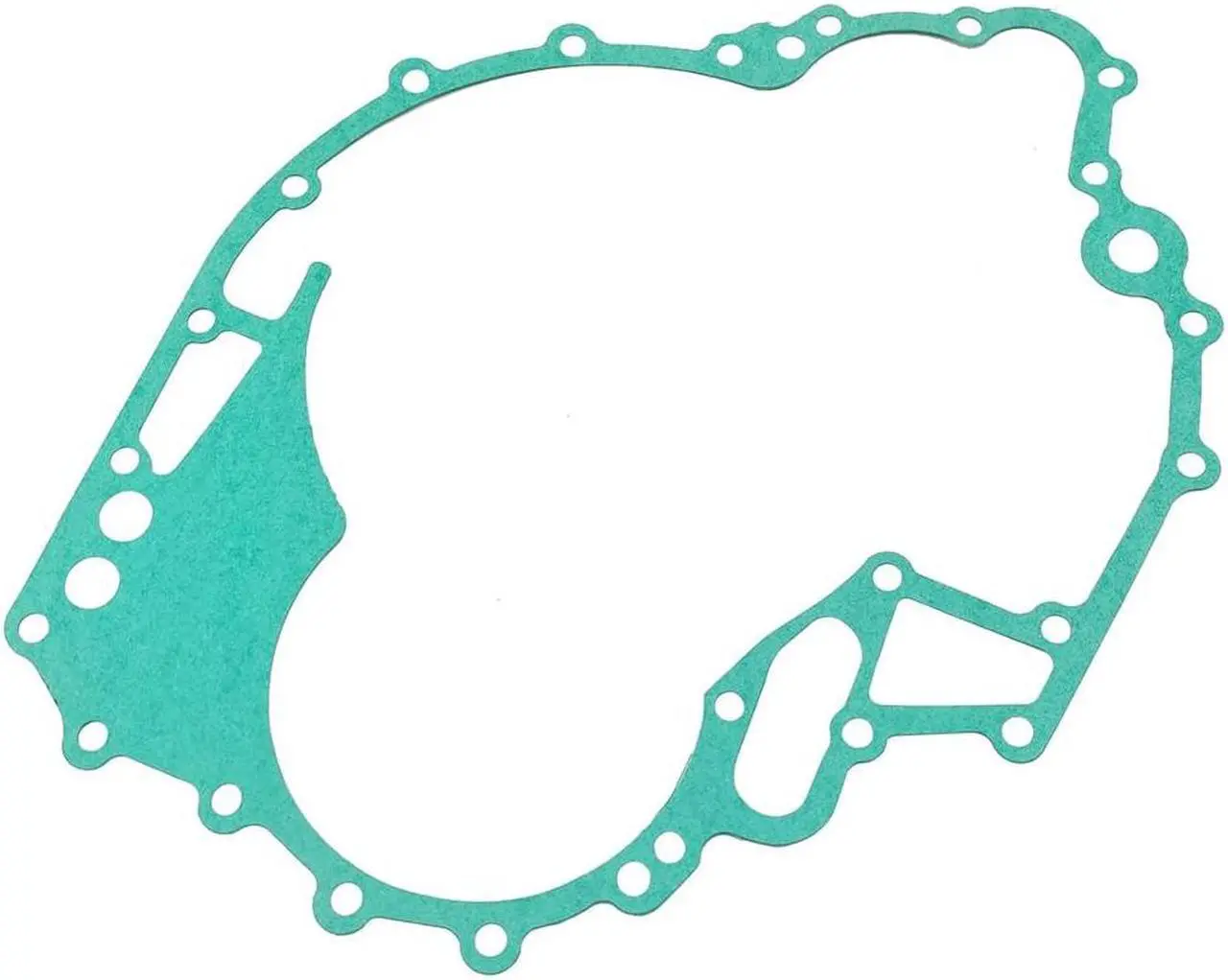 Main image of Acaigel Timing Drive Cover Gasket Replacement For Sea-Doo Rxp 215 Rxt 215 255 260