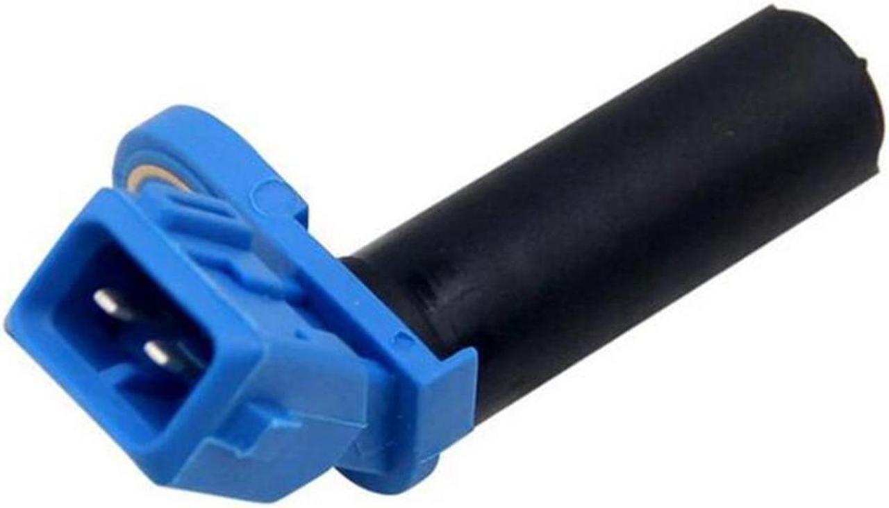 Main image of Acaigel Ys6A6C315Ab Engine Crankshaft Position Sensor For Ford Fiesta