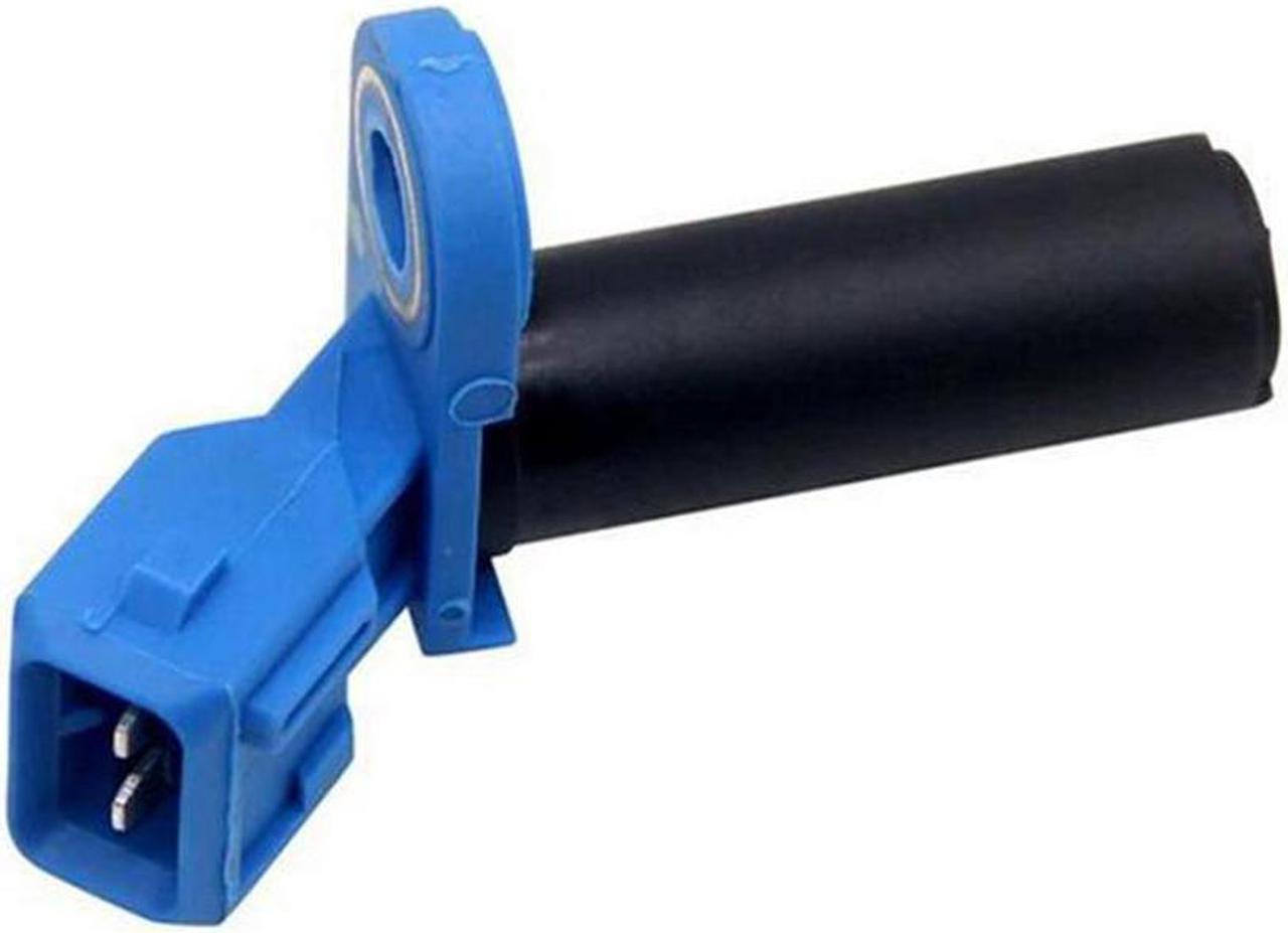 Alt view image 2 of 5 - Acaigel Ys6A6C315Ab Engine Crankshaft Position Sensor For Ford Fiesta