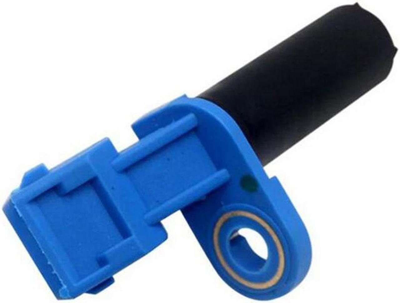 Alt view image 3 of 5 - Acaigel Ys6A6C315Ab Engine Crankshaft Position Sensor For Ford Fiesta