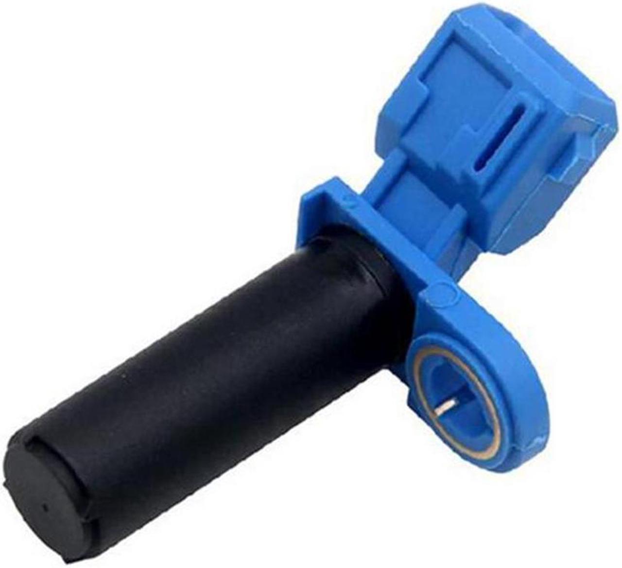 Alt view image 4 of 5 - Acaigel Ys6A6C315Ab Engine Crankshaft Position Sensor For Ford Fiesta
