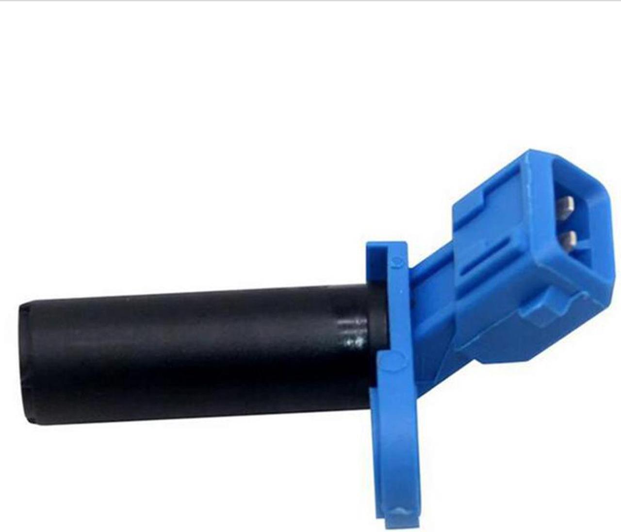 Alt view image 5 of 5 - Acaigel Ys6A6C315Ab Engine Crankshaft Position Sensor For Ford Fiesta
