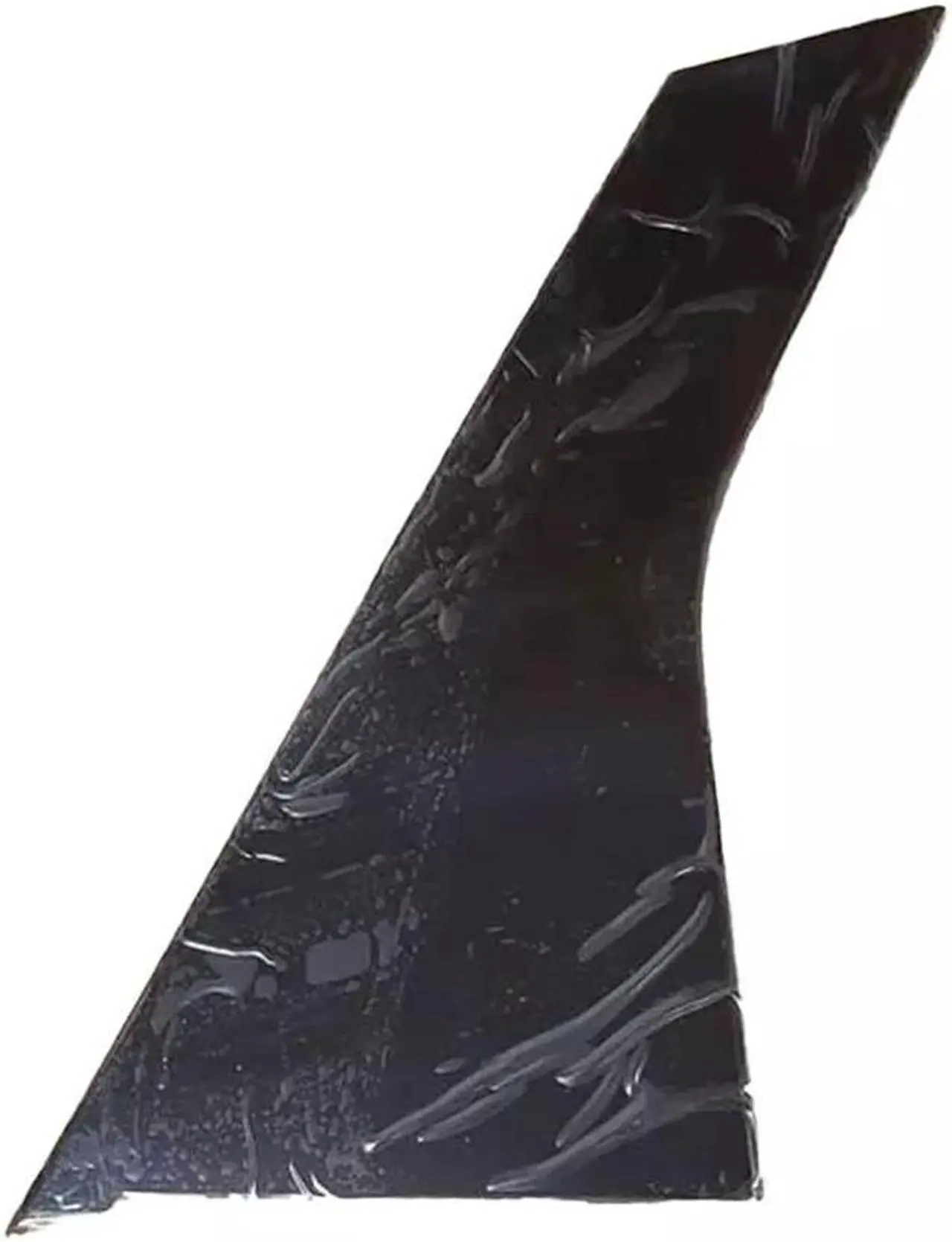 Main image of Acaigel Right Rear Door Pillar Garnish For 18-22 Honda Accord