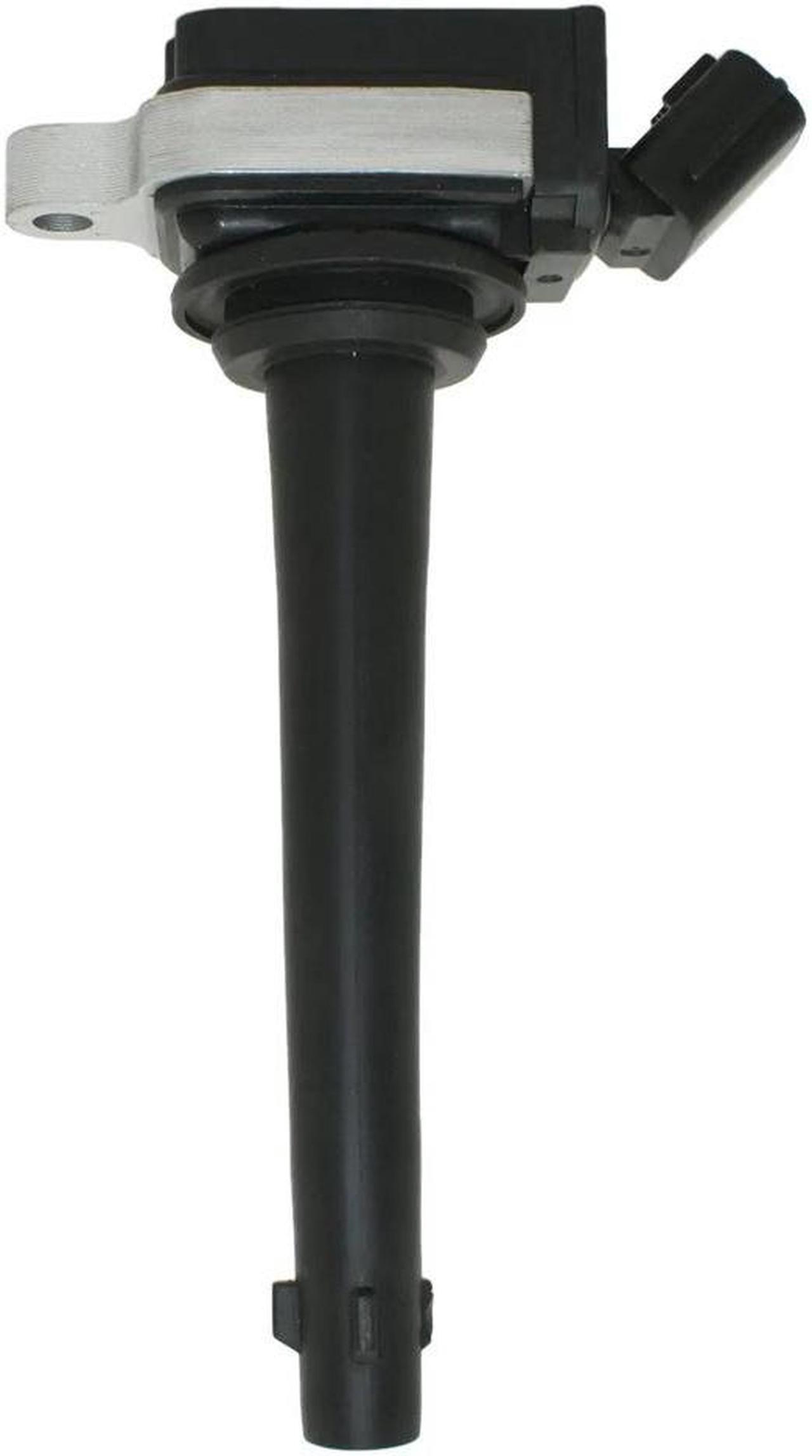 Main image of Acaigel Ignition Coil F01R00A013 For Great Wall C30 C20R Florid Haval M4 Voleex M2 1.5L