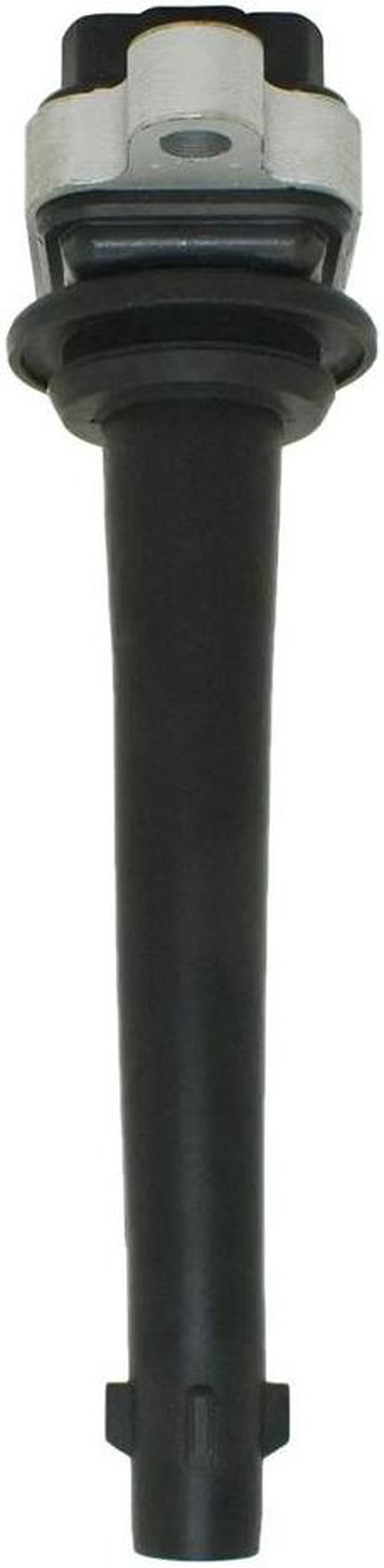 Alt view image 5 of 5 - Acaigel Ignition Coil F01R00A013 For Great Wall C30 C20R Florid Haval M4 Voleex M2 1.5L