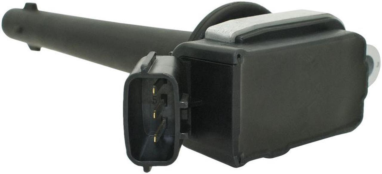 Alt view image 2 of 5 - Acaigel Ignition Coil F01R00A013 For Great Wall C30 C20R Florid Haval M4 Voleex M2 1.5L