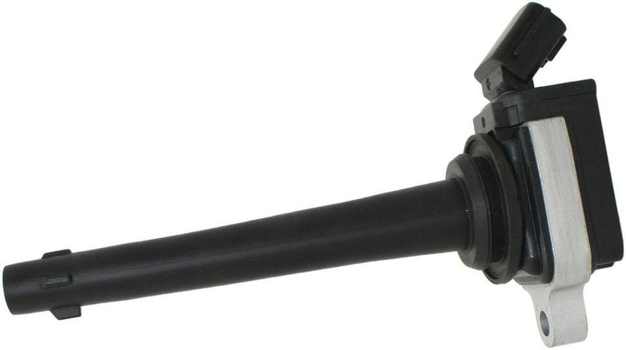 Alt view image 4 of 5 - Acaigel Ignition Coil F01R00A013 For Great Wall C30 C20R Florid Haval M4 Voleex M2 1.5L