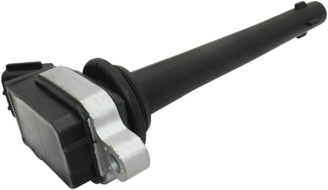 Alt view image 3 of 5 - Acaigel Ignition Coil F01R00A013 For Great Wall C30 C20R Florid Haval M4 Voleex M2 1.5L