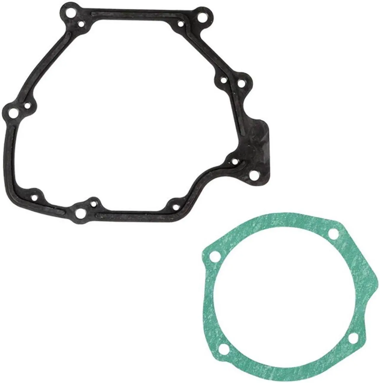 Alt view image 2 of 5 - Paiying New Heater Motor Gasket & Burner Seal Kit For Webasto Top Z/C-B/D TSL17 12V 24V