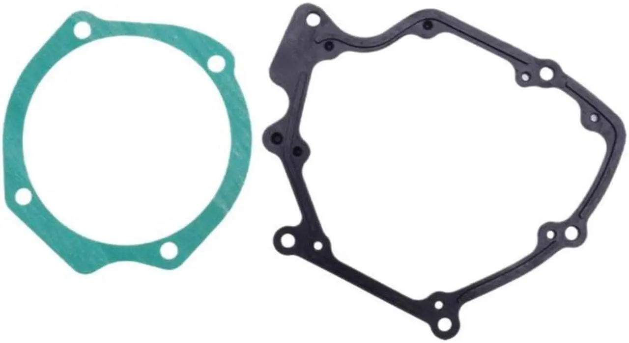 Alt view image 4 of 5 - Paiying New Heater Motor Gasket & Burner Seal Kit For Webasto Top Z/C-B/D TSL17 12V 24V