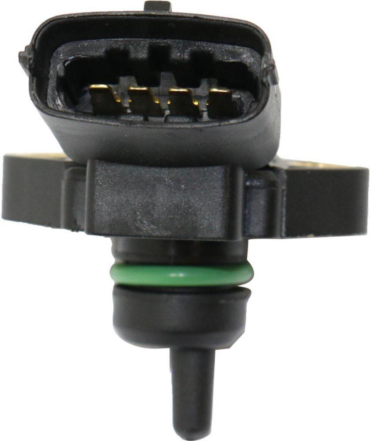 Furulu Signal Input Harness 4-Pin Connector To Low-Level Rca