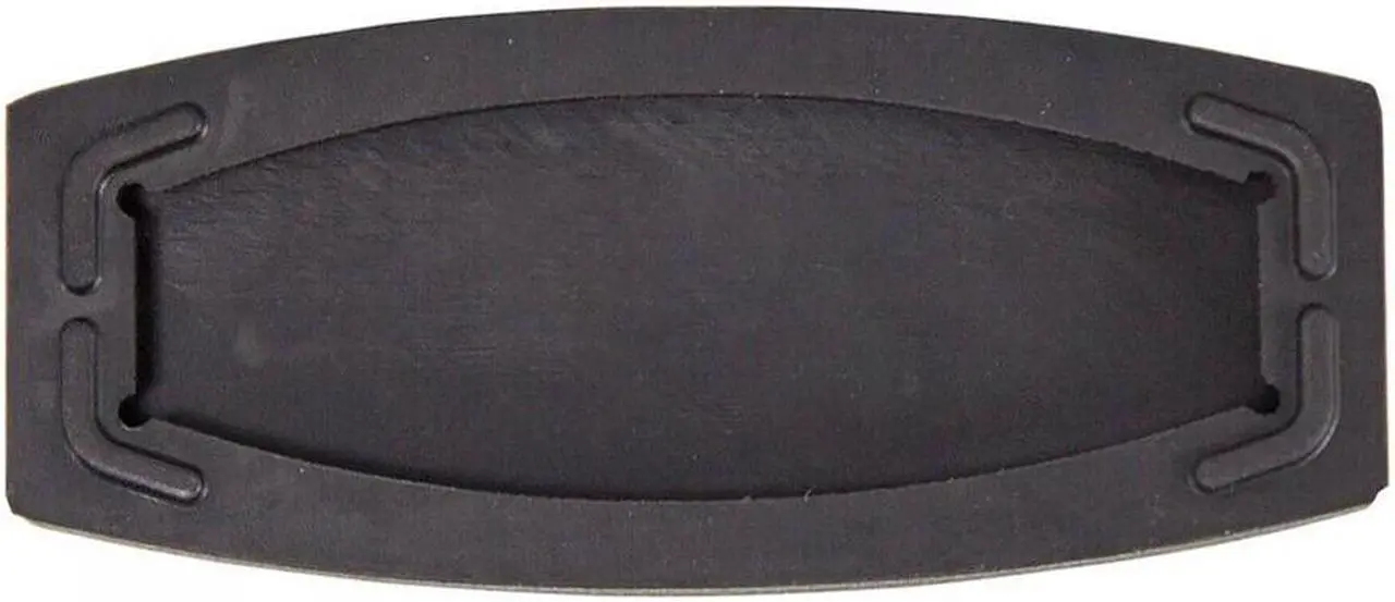 Main image of Acaigel New  For Ford Super Duty Brake Pedal Pad Cover  Oe Ec3Z2454A
