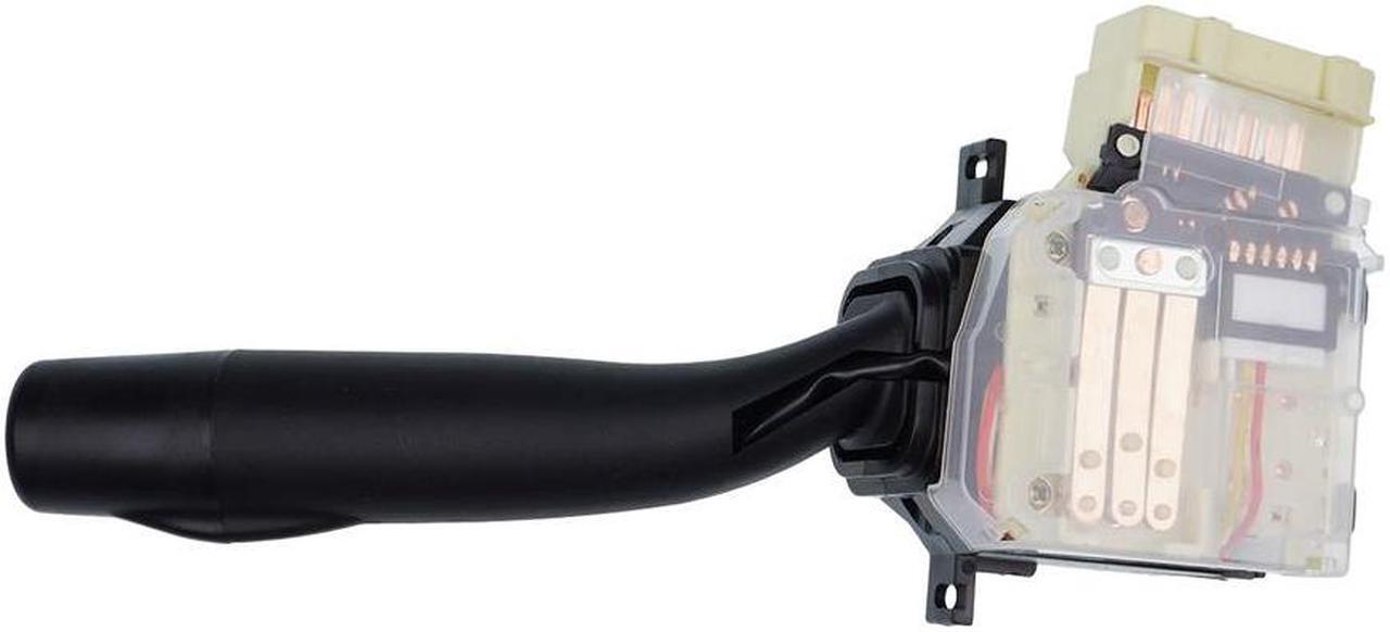 Alt view image 3 of 6 - Acaigel Turn Signal Combination Switch 13769782 For Toyota Tacoma 1998-2001