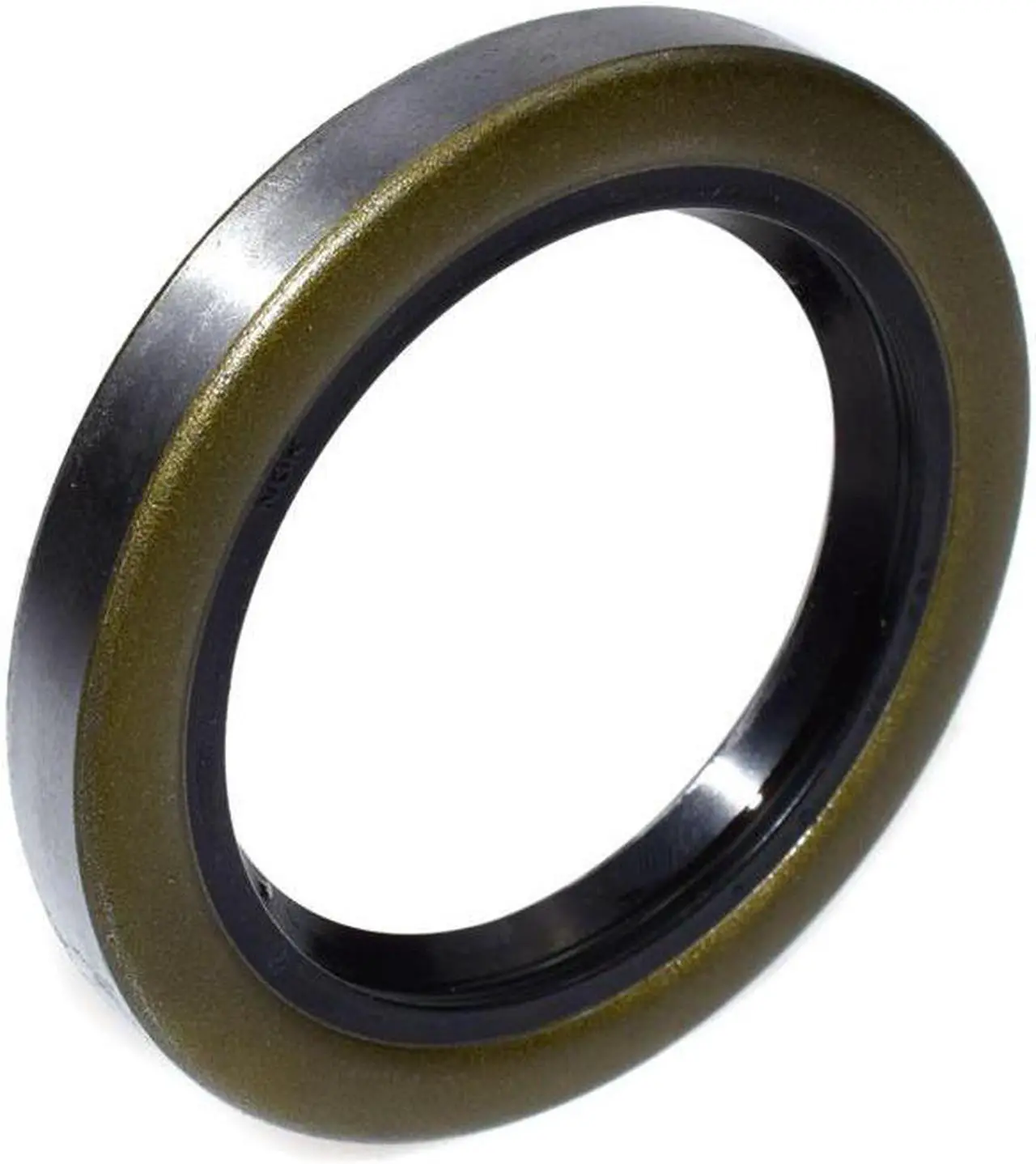 Alt view image 2 of 5 - Paiying Rear Axle Oil Seal For Toyota 4Runner 1984-2002 Tacoma 1984-1995 Tundra 2000-06