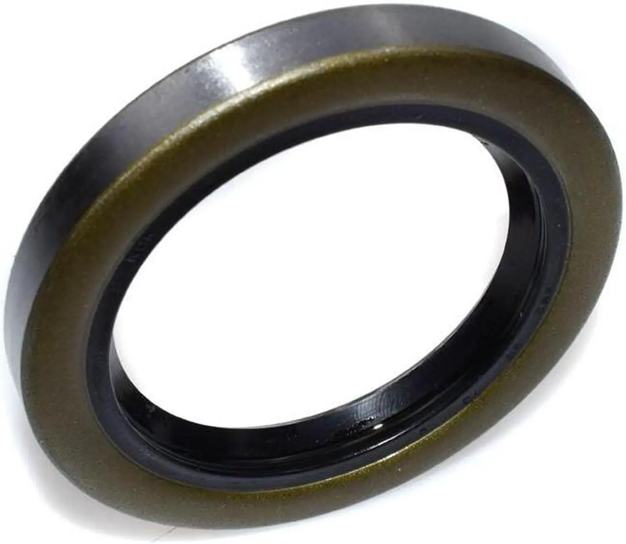 Alt view image 4 of 5 - Paiying Rear Axle Oil Seal For Toyota 4Runner 1984-2002 Tacoma 1984-1995 Tundra 2000-06