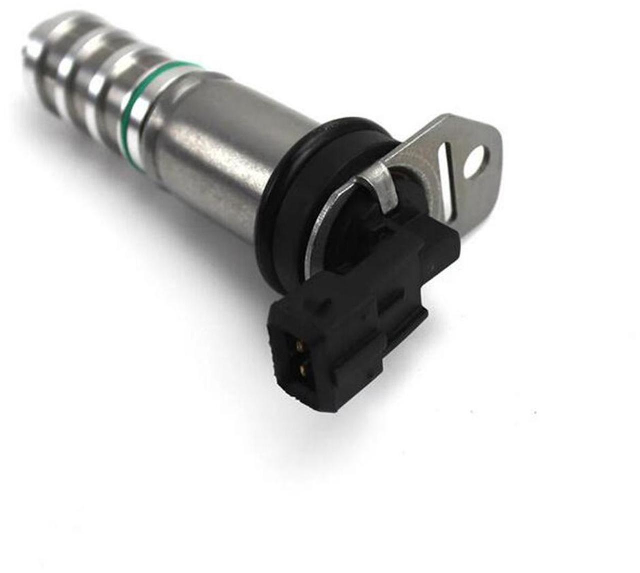 Alt view image 3 of 5 - Paiying Variable Valve Timing VVT Solenoid For BMW X6 X5 X4 X3 X1 M6 M4 M5 M3 M235i 750i