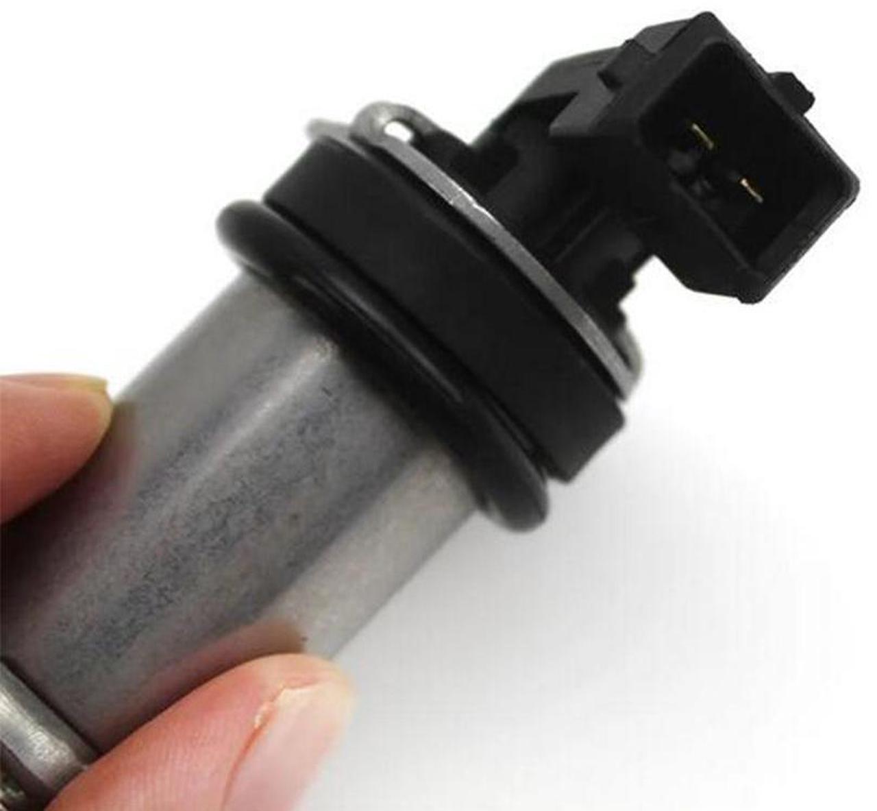 Alt view image 4 of 5 - Paiying Variable Valve Timing VVT Solenoid For BMW X6 X5 X4 X3 X1 M6 M4 M5 M3 M235i 750i