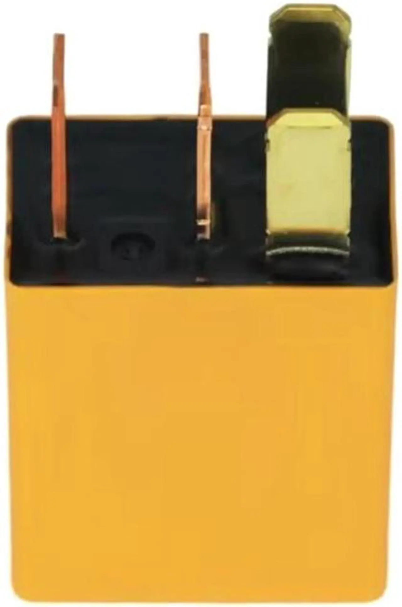 Main image of Acaigel New Fuel Pump Relay 8627A049 For Mitsubishi Lancer Outlander Sport