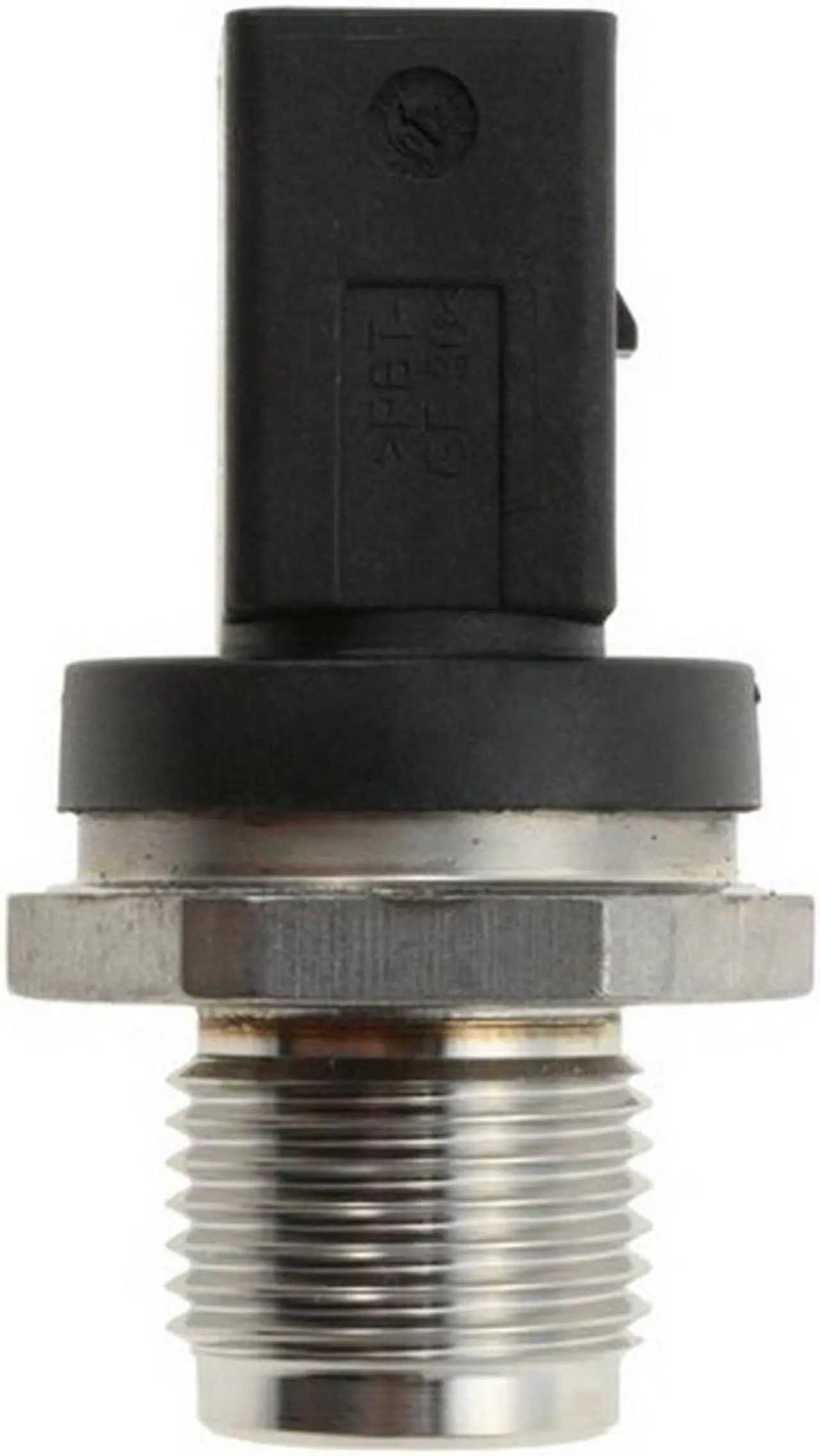 Alt view image 5 of 5 - Furulu Fuel Pressure Sensor Fits For  Dodge Freightliner Mercedes 04-11
