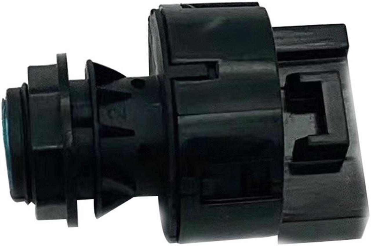 Alt view image 3 of 5 - Furulu Ignition Key Switch 710002324 710001421 For Can-Am Outlander 400 500 650 800R