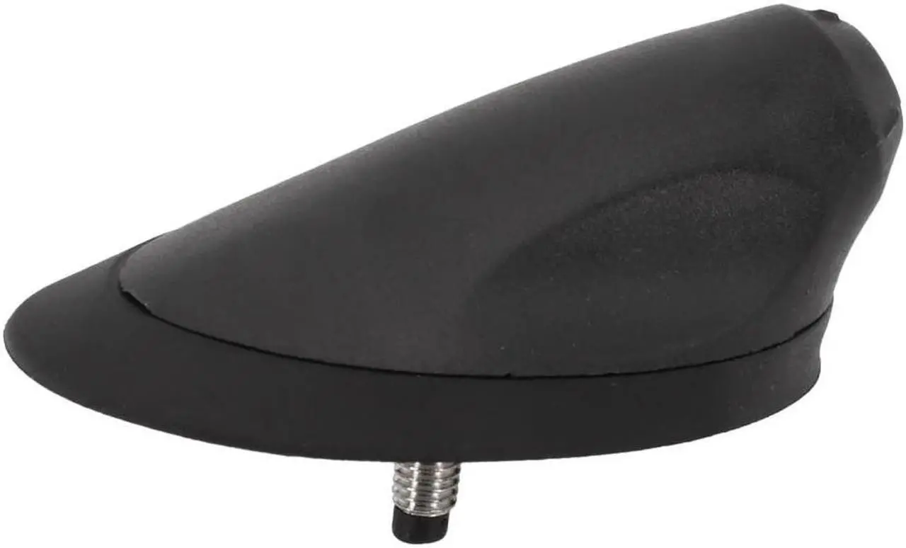 Main image of Furulu Roof Aerial Antenna Mount Base For Ford Fiesta Ecosport 1738453