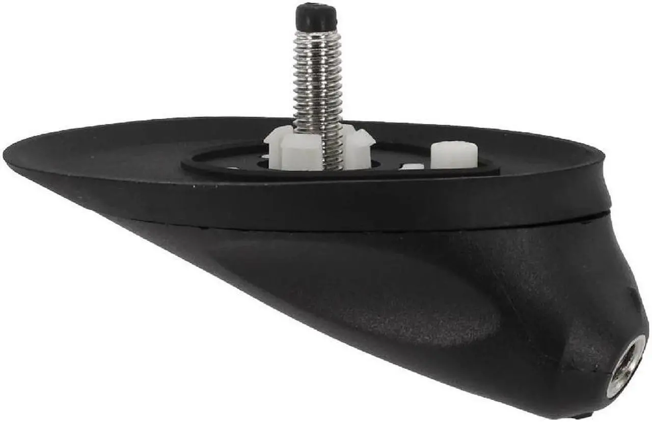 Alt view image 5 of 5 - Furulu Roof Aerial Antenna Mount Base For Ford Fiesta Ecosport 1738453