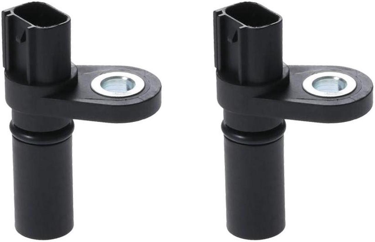 Main image of Acaigel 2Pcs 1W7Z6B288Ab Engine Camshaft Position Sensor For Ford
