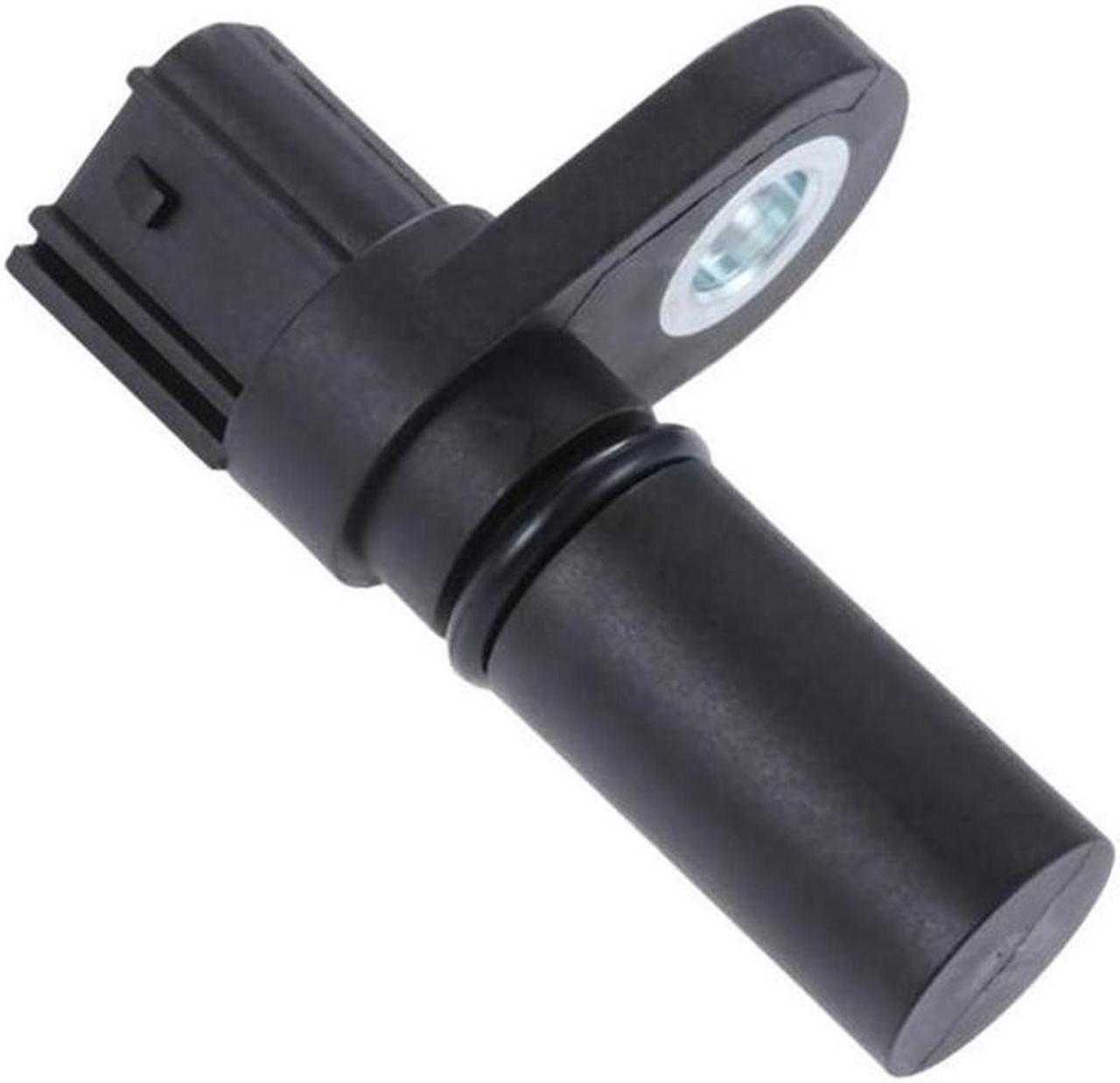 Alt view image 3 of 7 - Acaigel 2Pcs 1W7Z6B288Ab Engine Camshaft Position Sensor For Ford