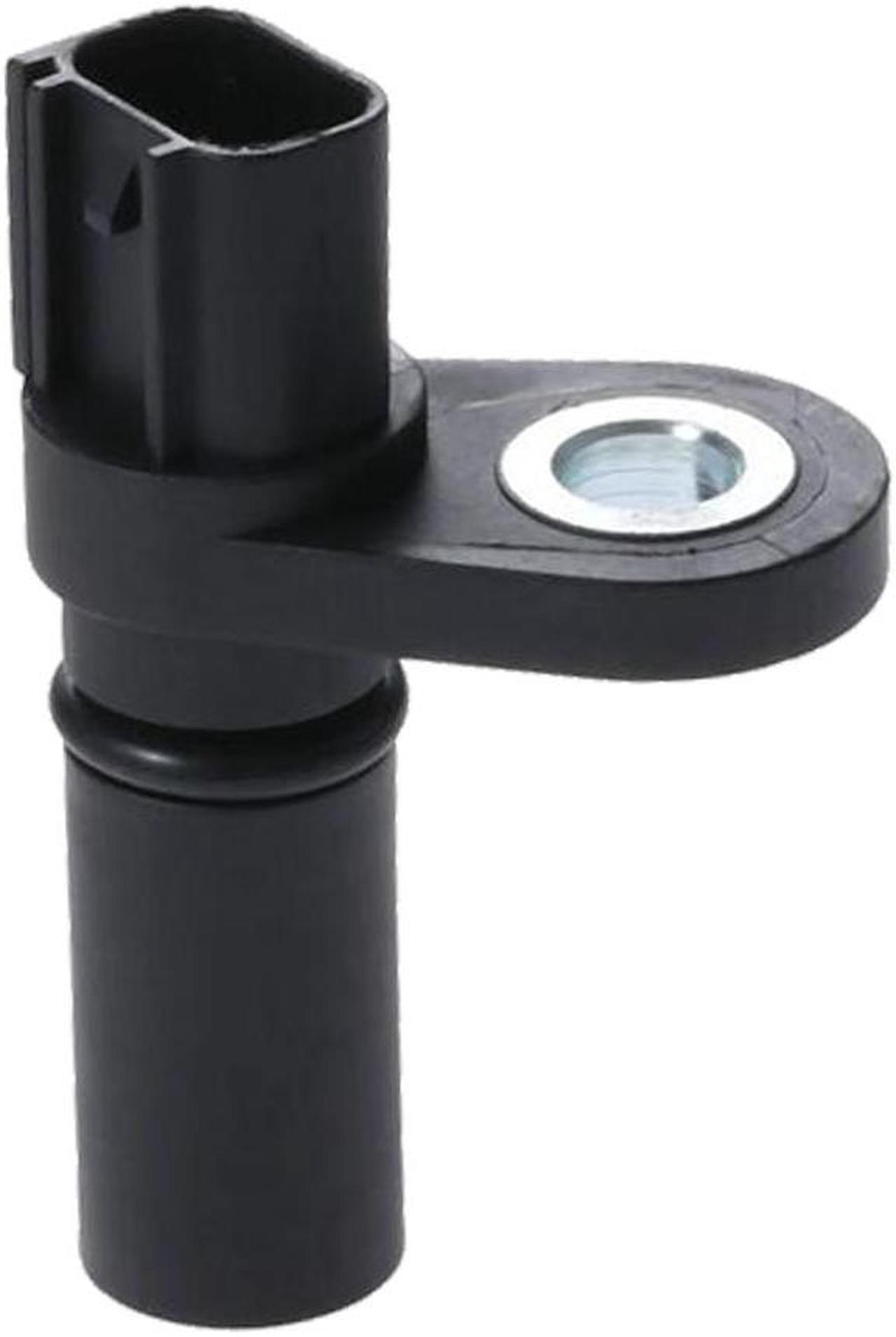 Alt view image 2 of 7 - Acaigel 2Pcs 1W7Z6B288Ab Engine Camshaft Position Sensor For Ford
