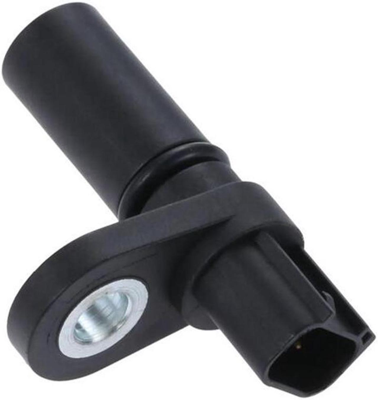 Alt view image 4 of 7 - Acaigel 2Pcs 1W7Z6B288Ab Engine Camshaft Position Sensor For Ford