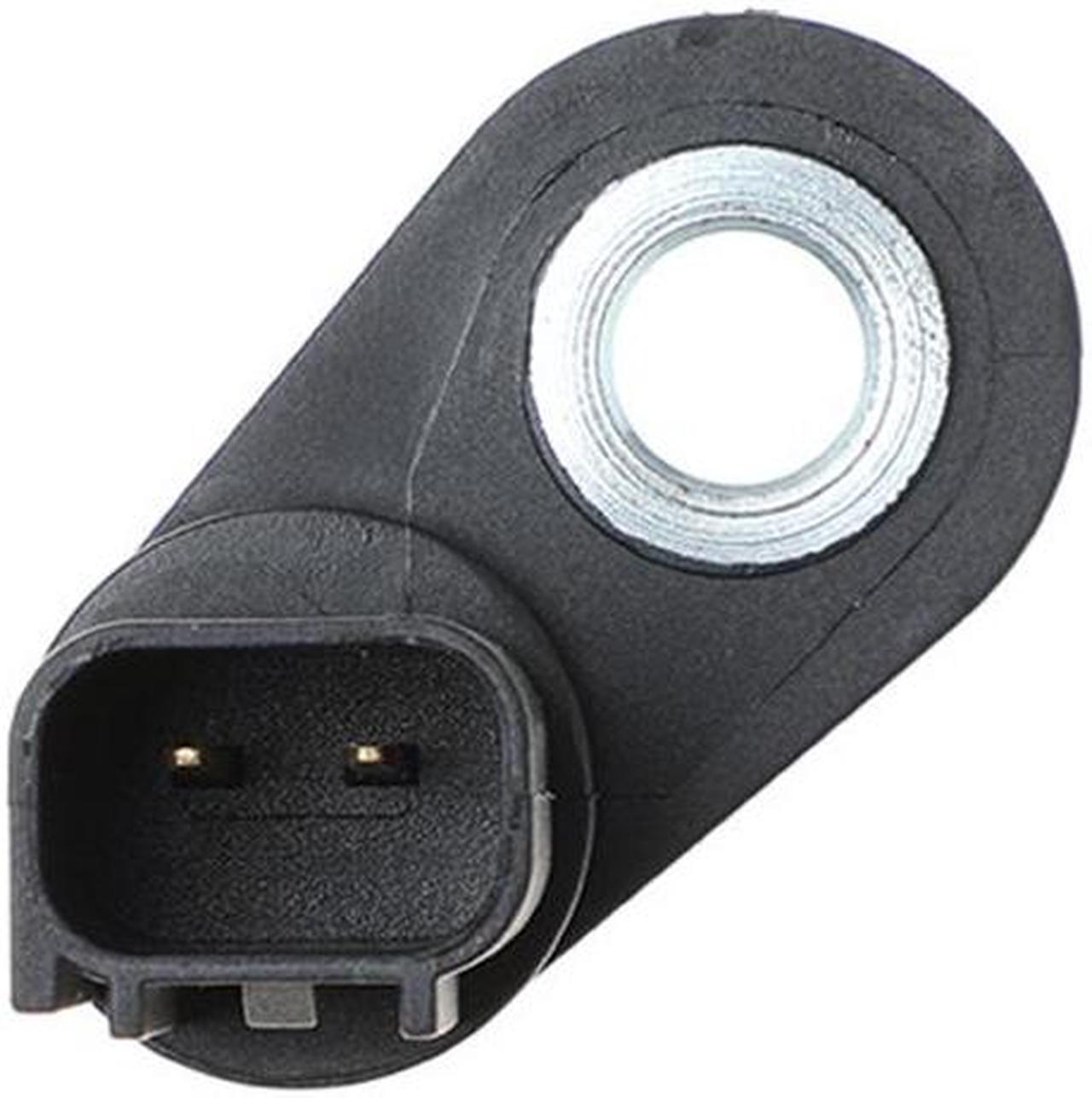 Alt view image 5 of 7 - Acaigel 2Pcs 1W7Z6B288Ab Engine Camshaft Position Sensor For Ford