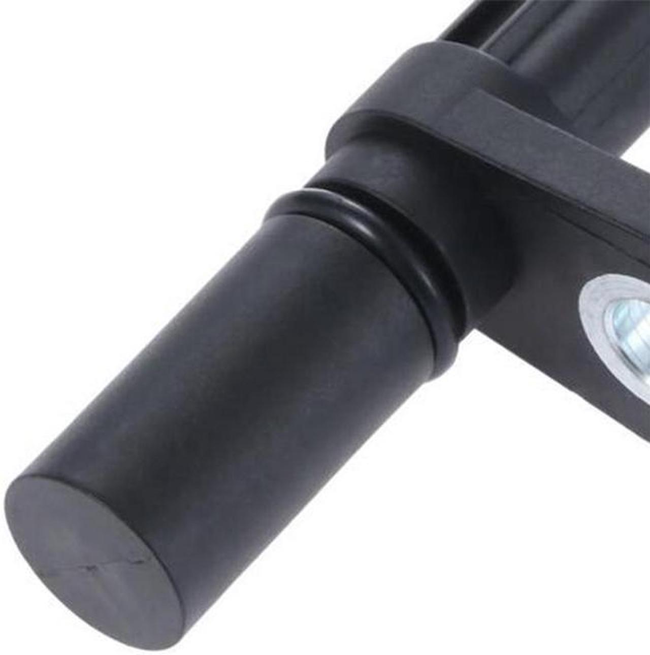 Alt view image 7 of 7 - Acaigel 2Pcs 1W7Z6B288Ab Engine Camshaft Position Sensor For Ford