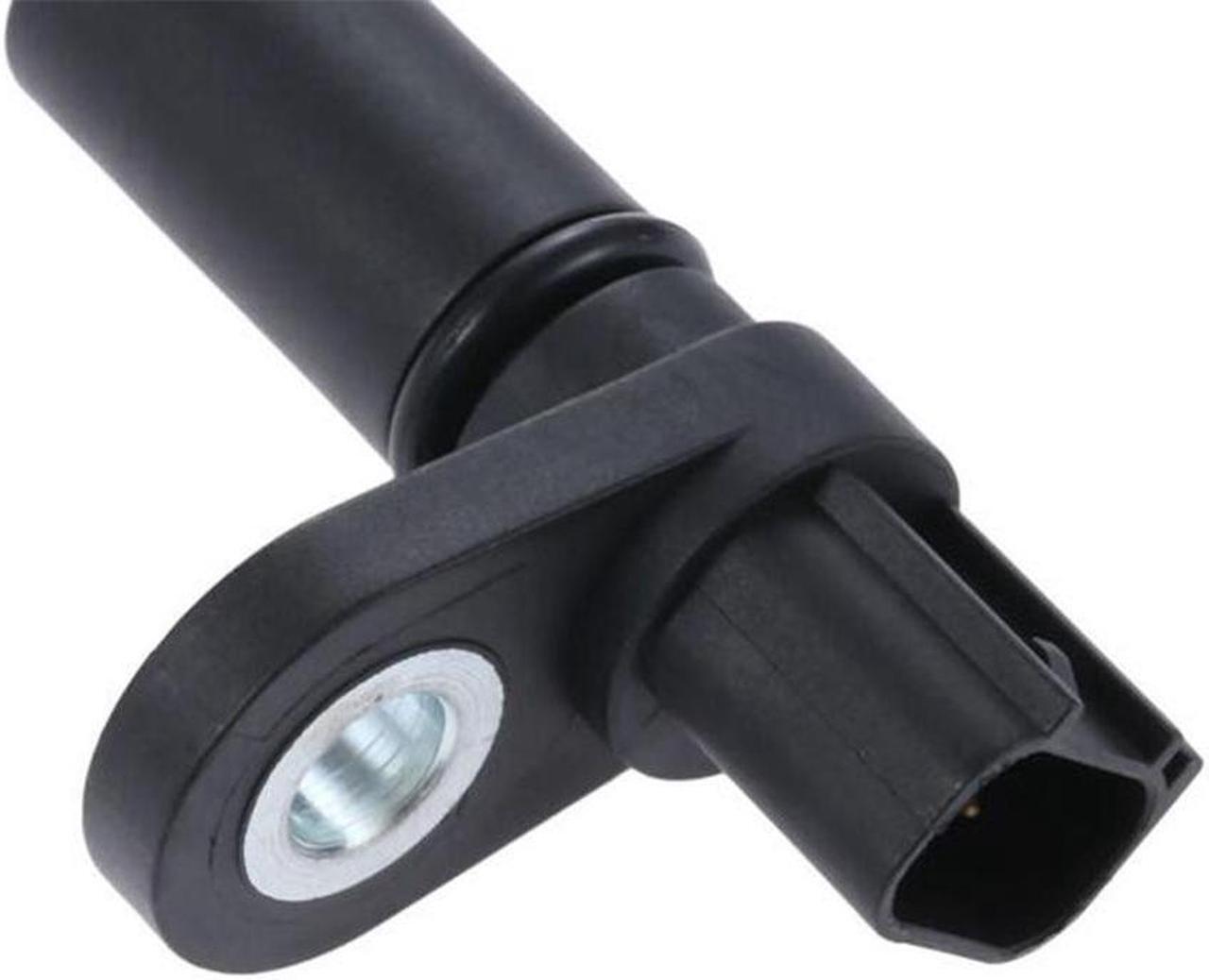 Alt view image 6 of 7 - Acaigel 2Pcs 1W7Z6B288Ab Engine Camshaft Position Sensor For Ford