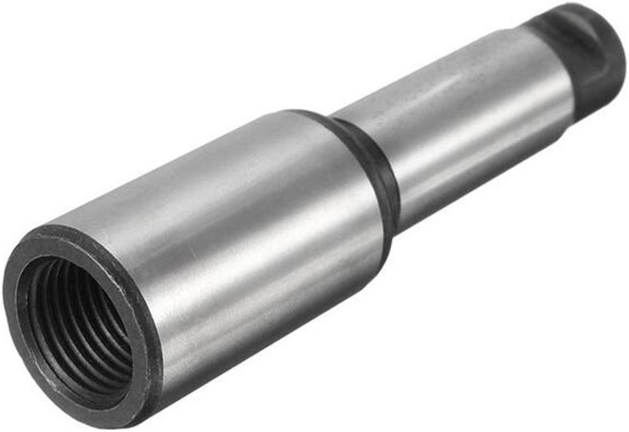 Alt view image 3 of 6 - Acaigel For Titan 440 540 640 # 704-551 # 704-586 Complete Piston Rod W/ Repair Kit Tool