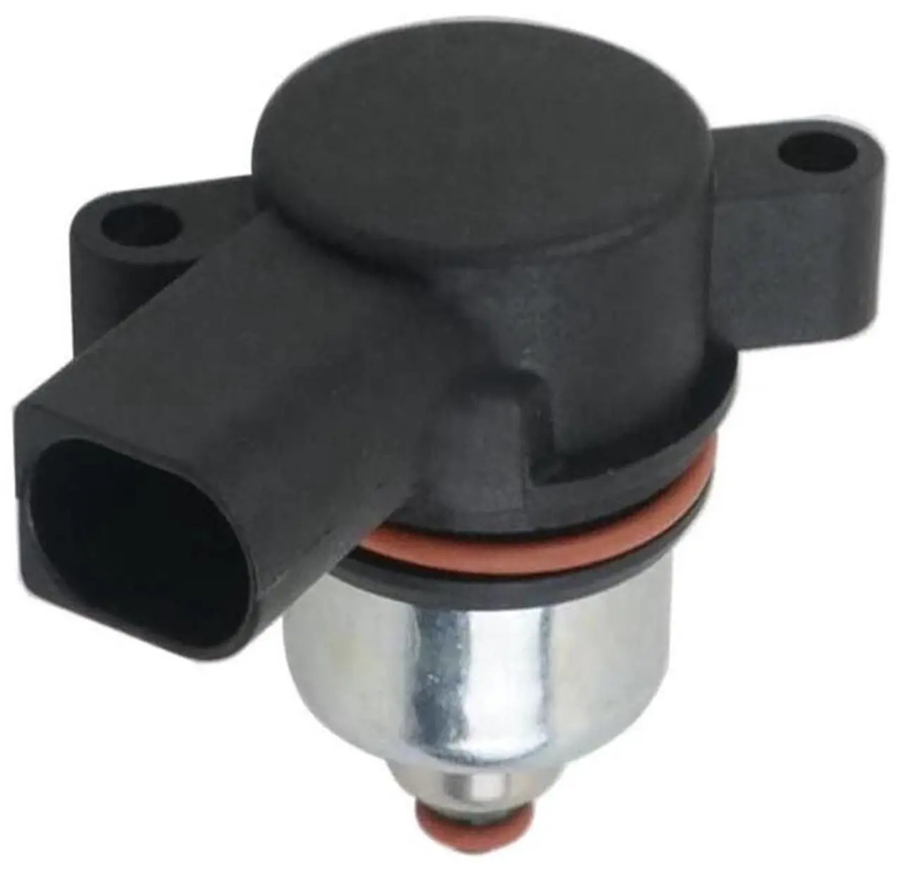 Main image of FYUU Air Suspension Compressor Solenoid Valve 37206784137 For Bmw 5Series 7Series F02 F11