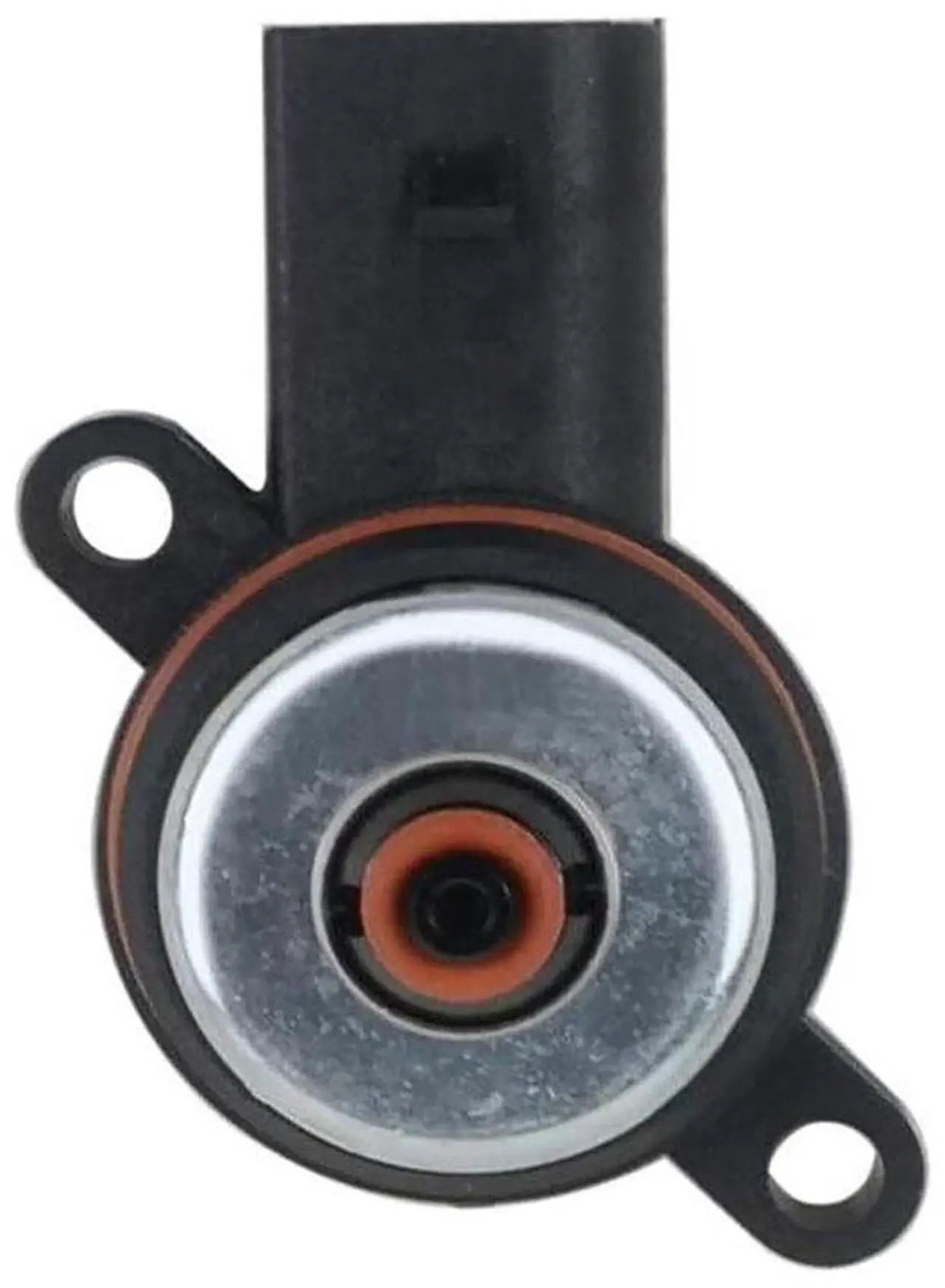 Alt view image 5 of 5 - FYUU Air Suspension Compressor Solenoid Valve 37206784137 For Bmw 5Series 7Series F02 F11
