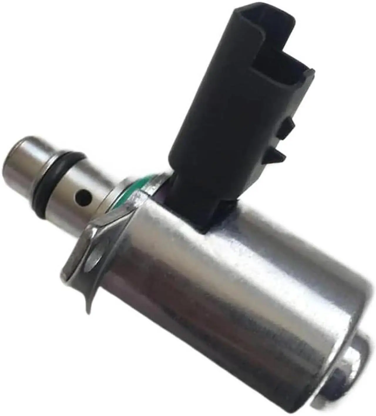 Alt view image 5 of 6 - Acaigel Car Fuel Pump Pressure Regulator Control Valve For Ford Transit Mk8 Custom 2.2