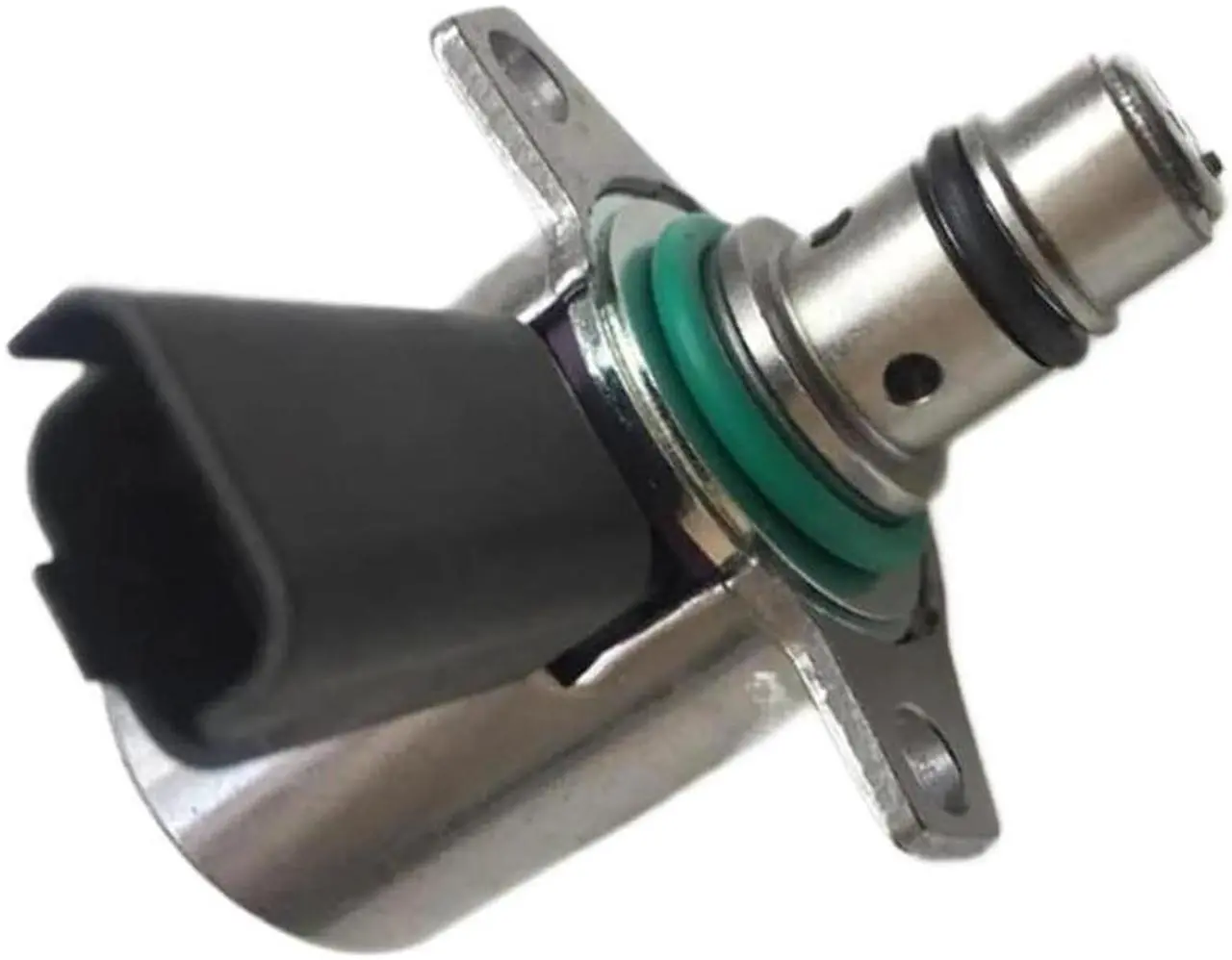 Alt view image 6 of 6 - Acaigel Car Fuel Pump Pressure Regulator Control Valve For Ford Transit Mk8 Custom 2.2