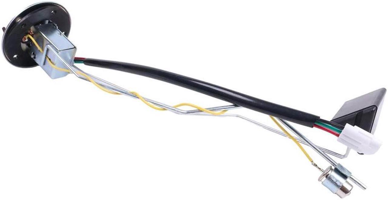 Alt view image 2 of 6 - Acaigel Fuel Gauge Sending Unit 83320-39695 For Toyota Pickup Sr5 4Runner