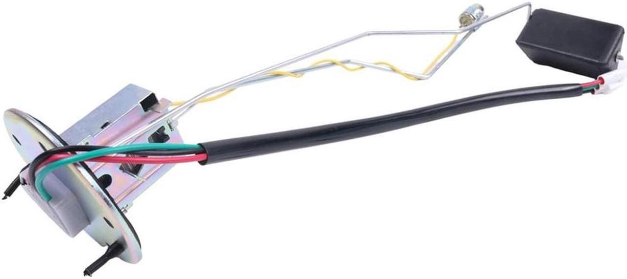 Alt view image 3 of 6 - Acaigel Fuel Gauge Sending Unit 83320-39695 For Toyota Pickup Sr5 4Runner