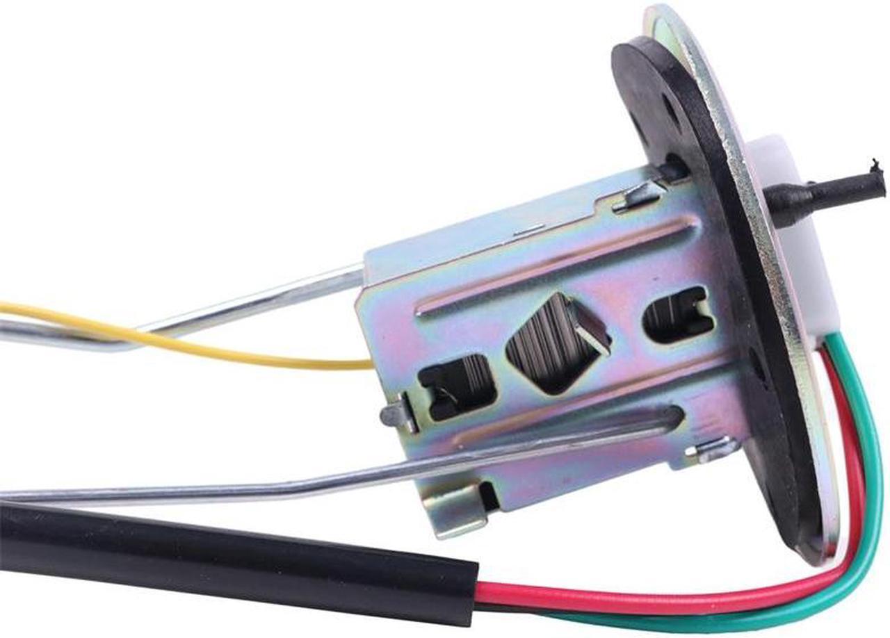 Alt view image 4 of 6 - Acaigel Fuel Gauge Sending Unit 83320-39695 For Toyota Pickup Sr5 4Runner