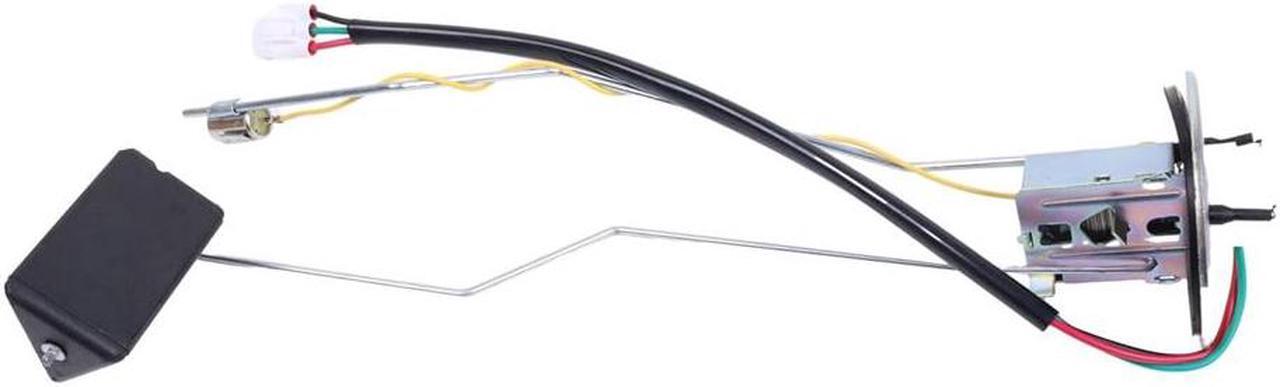 Alt view image 5 of 6 - Acaigel Fuel Gauge Sending Unit 83320-39695 For Toyota Pickup Sr5 4Runner