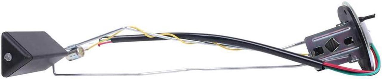 Alt view image 6 of 6 - Acaigel Fuel Gauge Sending Unit 83320-39695 For Toyota Pickup Sr5 4Runner
