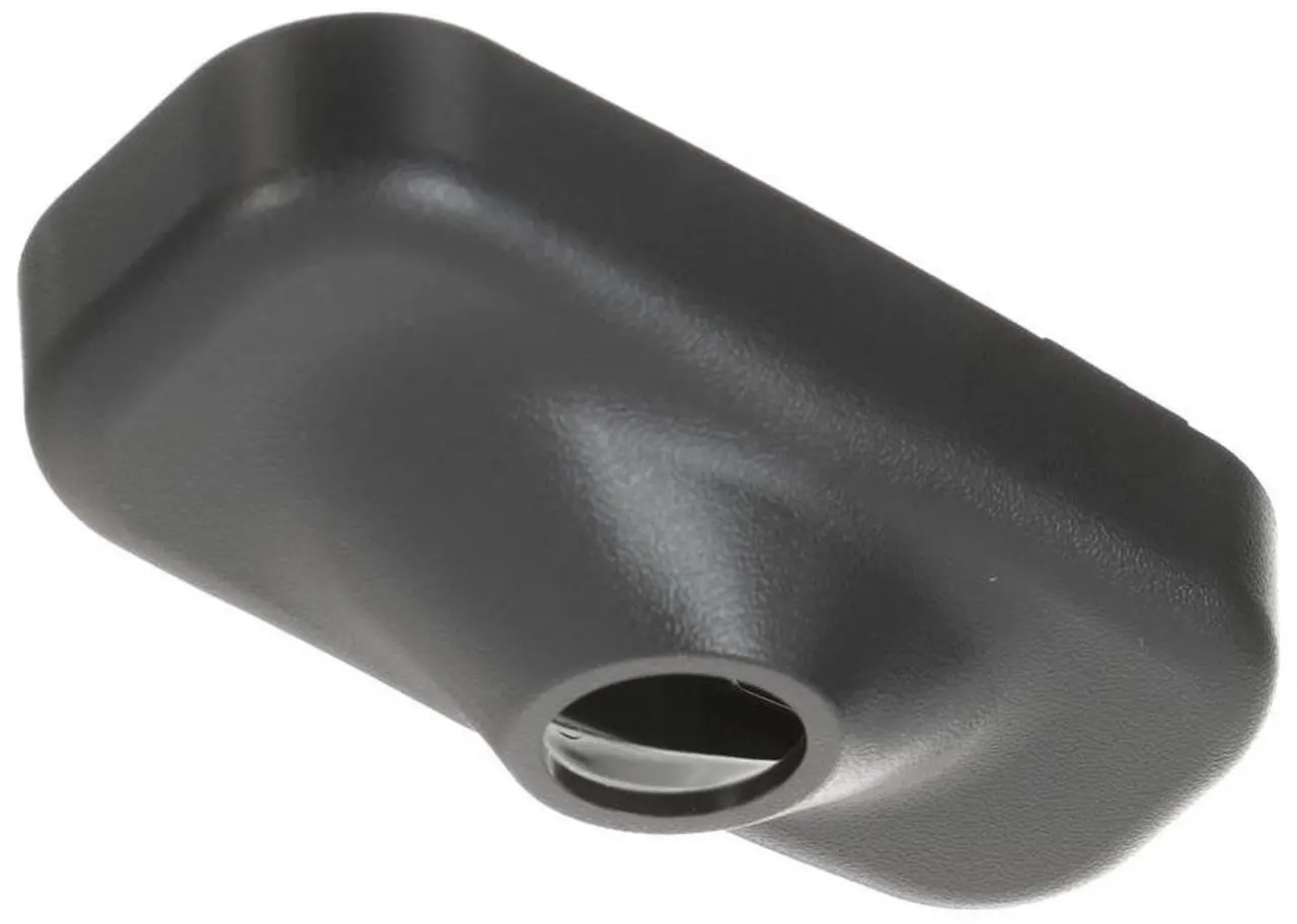 Main image of Acaigel Radio Antenna Cover HL3Z-18A927-A NEW For Ford F-150 Phantom/Raptor 2017-2020