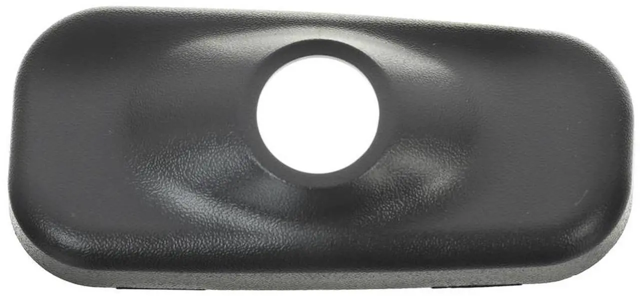 Alt view image 4 of 5 - Acaigel Radio Antenna Cover HL3Z-18A927-A NEW For Ford F-150 Phantom/Raptor 2017-2020
