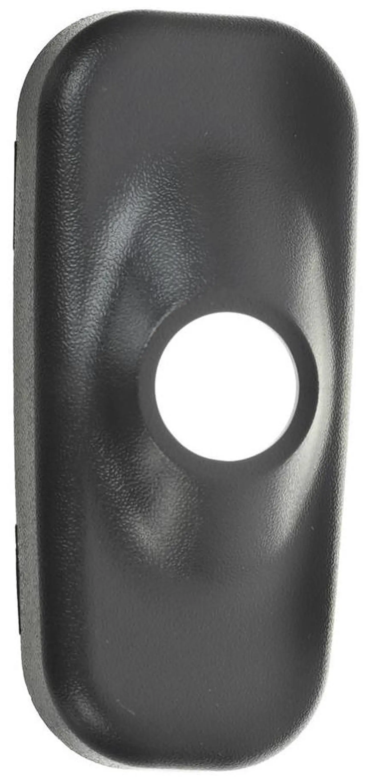 Alt view image 5 of 5 - Acaigel Radio Antenna Cover HL3Z-18A927-A NEW For Ford F-150 Phantom/Raptor 2017-2020